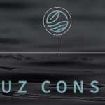 EAUZCONSEIL