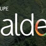 NALEDO