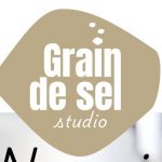 GRAIN DE SEL STUDIO