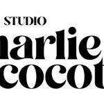 CHARLIE COCOTTE