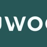 DUWOOD