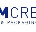 TEAM CREATIF