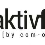 CREATKIVFOOD