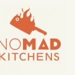 NOMAD KITCHEN