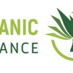 ORGANIC ALLIANCE