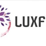LUXFOOD