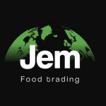JEM FOOD TRADING