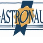 LESGASTRONAUTES