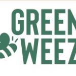 GREENWEZ
