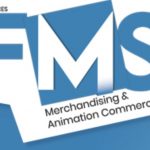FMS ANIMATION