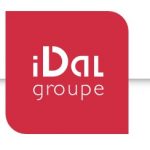 IDAL GROUPE