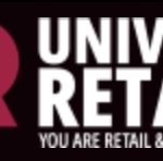 UNIVERS RETAIL