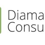 DIAMART CONSULTING