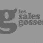 LES SALES GOSSES