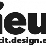 MIEUX