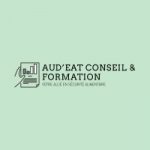 AUD'EAT CONSEIL