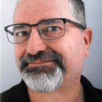 SYLVAIN ZAFFARONI