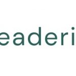 LEADERIA