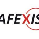 SAFEXIS