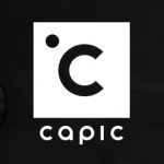 CAPIC