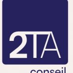 2TA CONSEIL