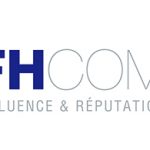 ⭐ FHCOM INFLUENCE & RÉPUTATION