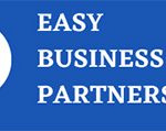 ⭐ EASY BUSINESS PARTNERS