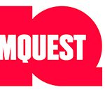 ⭐ COMQUEST