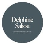 ⭐ DELPHINE SALIOU