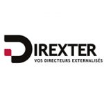 ⭐ DIREXTER