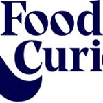 ⭐ FOOD&CURIOUS
