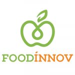 ⭐ FOODINNOV