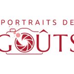 ⭐ PORTRAITS DE GOÛTS - CYNTHIA PIERINI