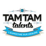 TAM TAM TALENTS
