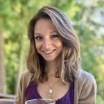 PÉPITES 2 NOISETTES