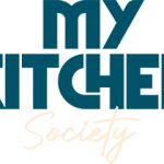 MY KITCHEN SOCIETY