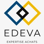 EDEVA