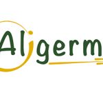 ALIGERMA