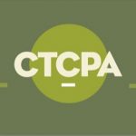 CTCPA