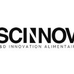 SCINNOV