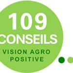 109 CONSEILS