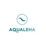 AQUALEHA