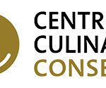 CENTRE CULINAIRE CONSEIL