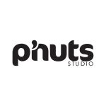P'NUTS STUDIO
