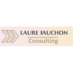 LAURE FAUCHON CONSULTING