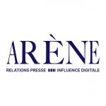 ARÈNE