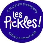 LES PICKLES !