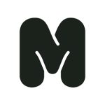 MÂCHE&MACHÉ