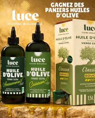 Sojade pomme-cannelle : l'dition qui sent bon l'automne - La veille des  innovations alimentaires